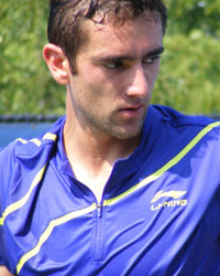 Marin Cilic